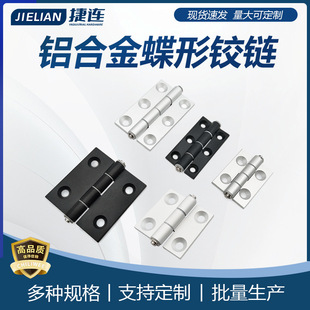 HHPSN5/6/8/8-45�X�Ͻ��Ͳĵ����q机��HHPBSN�X���HFC21/22