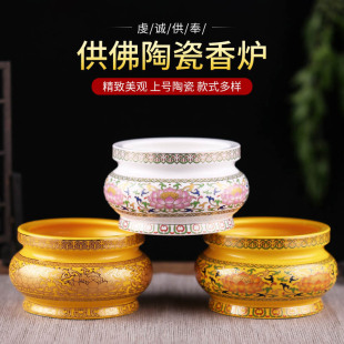 �մ���t����Ѭ��t�����҃�̴����޹�t��̖�ش�̖�P�㾀��t�[��