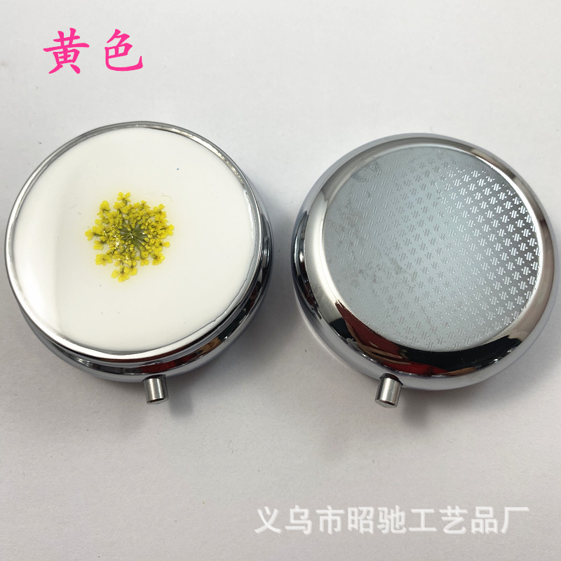 IMG_5166(20211214-162758)_副本.j