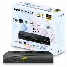 SuperBoxcombo���޼Ӽ{�C픺и��唵����̖��aS2T2 ֧��WIFI PVR