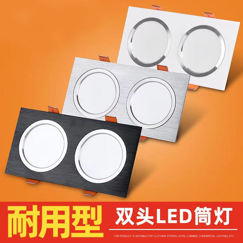47d877cb-a2ea-46e2-a64d-845e9b544608.jpe