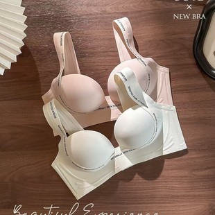 �۔n�@�����Ʊ��o�۟o�Ȧ��������Ů�����ո�����´��{��������
