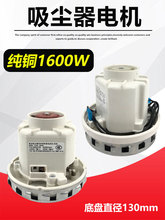 Ħ�����ʽ���m��늙C��������Ђ��Z�ڒ�ʽ�����R�_����