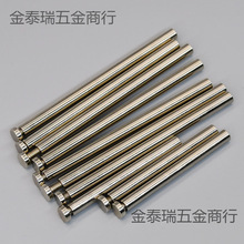 Vᔘ֧_ᔹPݽz[Ob֧ܔ[̨