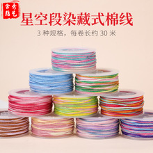 �ǿն�Ⱦ��ʽ�޾����繝��ʾ�����K��ĥdiy�����ֹ���������