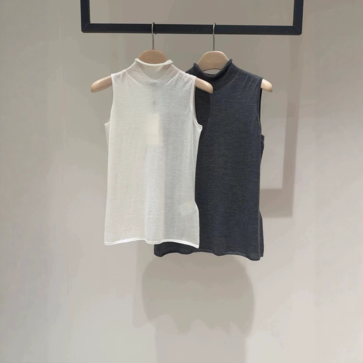 Camisole