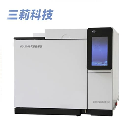 其他实验仪器;恒温试验设备;离心机