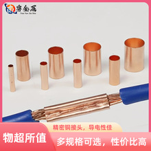 ���~���B�ӹ�100��һ�����Ӷ����~�����^朽ӹ��m��늚��B��