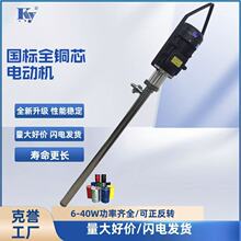 1100W��ճ���ݗUʽ��Ͱ��HP-1100W+1000HV���P��ݗU��늄Ӳ�Ͱ��