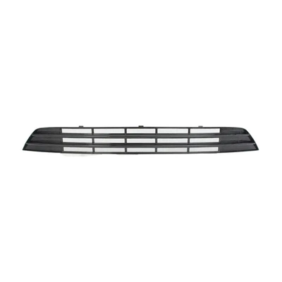 Suitable for 25 Geely Galaxy Automobile anti-insect net - abs-piano-black-insect-proof-net-below