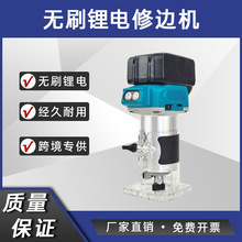 �羳�oˢ����߅�C�๦�ܵ��ľ�����_���_�יC�ľ㊳��ʽ