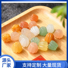 �R��YƷ��ʽ�z������� 11.5*10mm  ���� diy�������