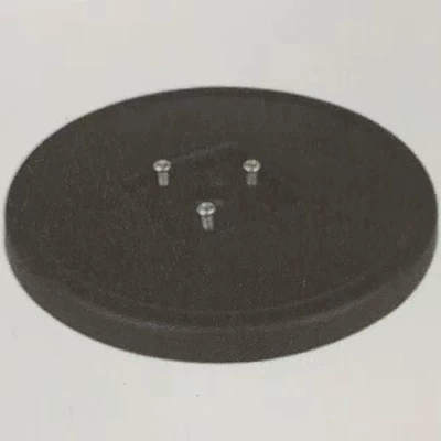 Large field of view rear view auxiliary mirror Mirror, Round Mirror, Reversing Large Field