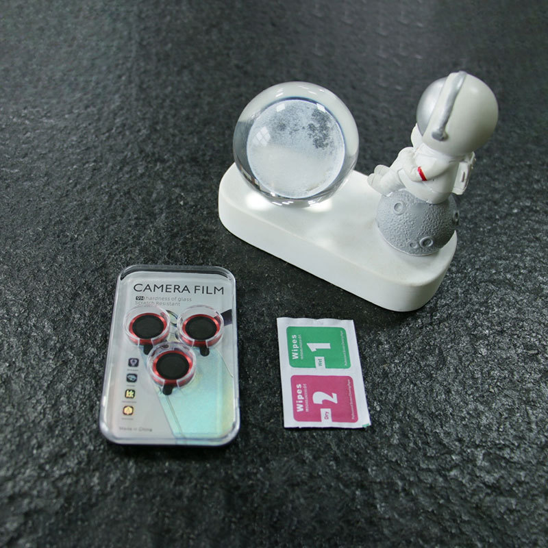 カスタマイズされたレンズフィルム Apple 15 Promax カメラフィルム 16 11 promax レンズステッカーイーグルアイ保護フィルム|undefined