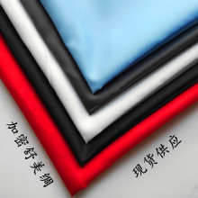 ���������I250Tб�y���F�Iȫ���r�ﲼ�������e�����b�����]����