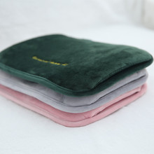 ��ˮ�������ӆ��u��ϴ�p���ֿɐۿ�ͨ����ů�֌����ë�q���o��Ů