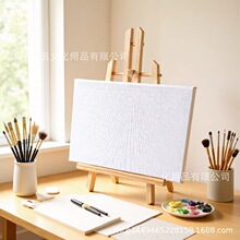 �ͮ������l ����30*40*50�ͮ�����ľ����ˮ�ʱ�ϩ�ȿ����Ldiy