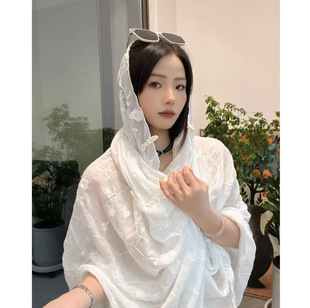 �����L�̽��P���ļ�������ش����������շ��񱡿�����