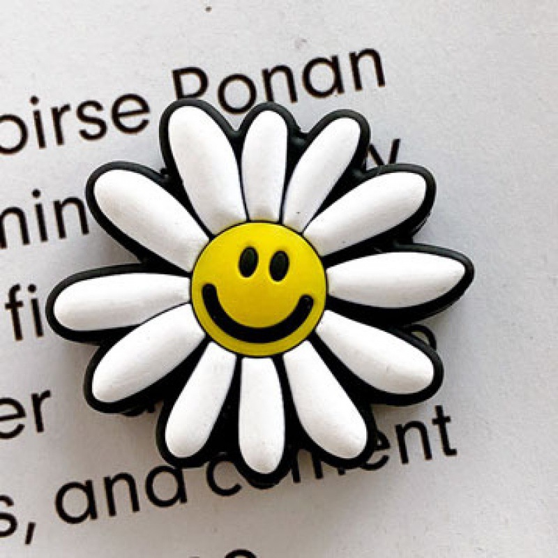 Aplicable a la cubierta protectora del cable de datos de Apple Android cubierta protectora del cable de carga