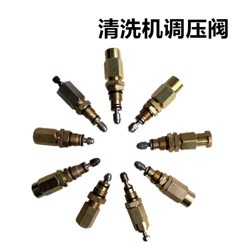 649956080461142404_副本
