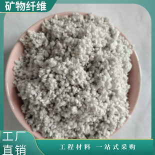 �V���w�S���T�����������޽��B�����������Ϸ���V���w�S���T��