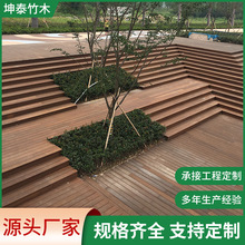 ľذˮĥꖹh̼ܶȃ⌣õذ