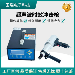 O rЧx 늺Cp̎O ֳC