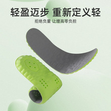 boost������Ь�|��ʿŮ�[���\�Ӝp�����_͸����������aj1���߉|