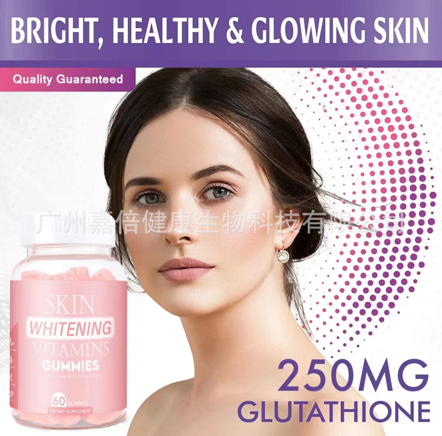 fcb728039f2401c8f53d8d84c74e98