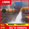 cast iron T-slot platform Industry Water pump test platform cast iron welding platform Fitter workbench