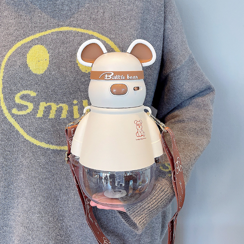 カレー色の大きいサイズ