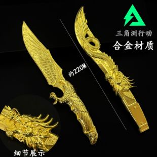 �Α���߅�����������Є�������β���������Ͻ�ģ����߅δ�_��