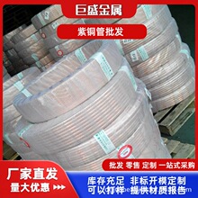 ���ٲ��ϼӹ����l�������~��T2�t�~���~���~�ܰ�Ӳƫܛ