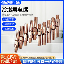 ��Ռ���������������Ᵽ����늾׶������������������C���