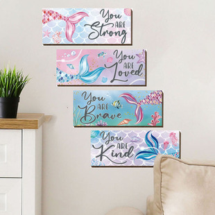 �羳ˮ�������~��־Ӣ�Ķ��Z���N��ͯ�������b�����pvc��ճ�N��