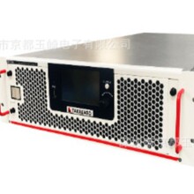 TAKASAGO�߉�ֱ�������ԴHV-Xϵ��HV3.0K-01XN�ձ�ԭ�bԭ�S����