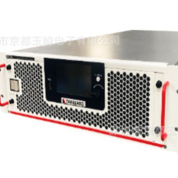 TAKASAGO高砂 直流稳压电源 DZ-X-18k-L日本原装 原厂供应 现货