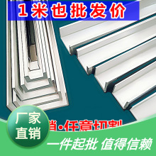 ��߅���XU���X��U�΃Ȳ��X�Ͻ�u�۰��ۗl�X�ͲĹ̶���܉����܉��