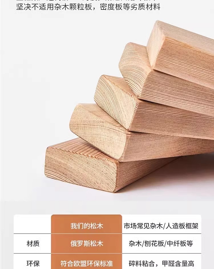 9c6cd0ea-82ea-468e-be27-42d47e61b478.jpe