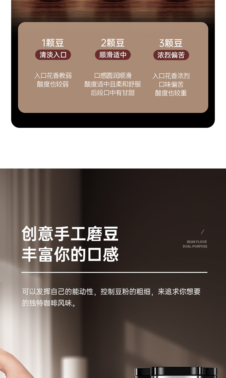 5314cc1b-5917-4089-9490-77faae530d8c.jpe