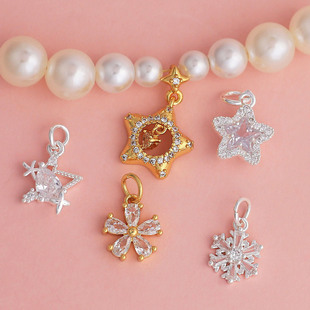 �~�18k�����ʯ���w���ǵ���diy������С���С���������