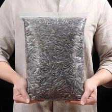 ����؛����Ę���ɹ���}ԭζ����ӽ����¹��Ӵ�����lɢ�b���