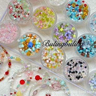 ���С����DIY�ֹ�������֙C��Ʒ���