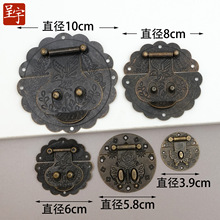 ����i�ۻ��B�������\�Ͻ�ľ��ľ��������ƺпۿ����i��