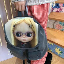 �FH �͹����e����ͨ���ޔ��aӡ�����s�p����ճ�ͨ�ڳ�������