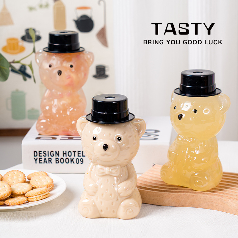 O1CN01pqEvnD2MxxpJOPSIE_!!2261