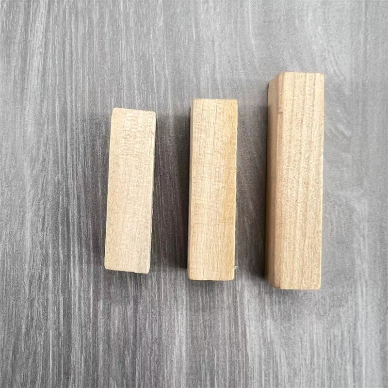 ea807630f241102b1ccd62c9683796