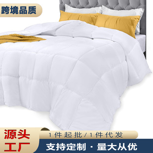 羳ޱоƵe^ތñļͨðɫӺҼƷ