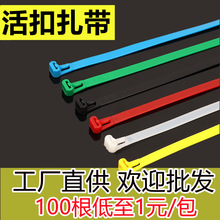 ���Sֱ�����l���������ѭ�hʹ������������������ɫ����������