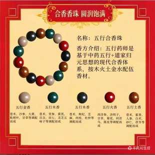 �Y���b��Ȼ���к�������ș�ִ��Z���~����ŷ�ș���������ִ��A��